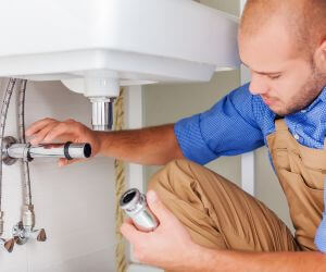 About Water Leak Detection Pros Saint Marys, AK